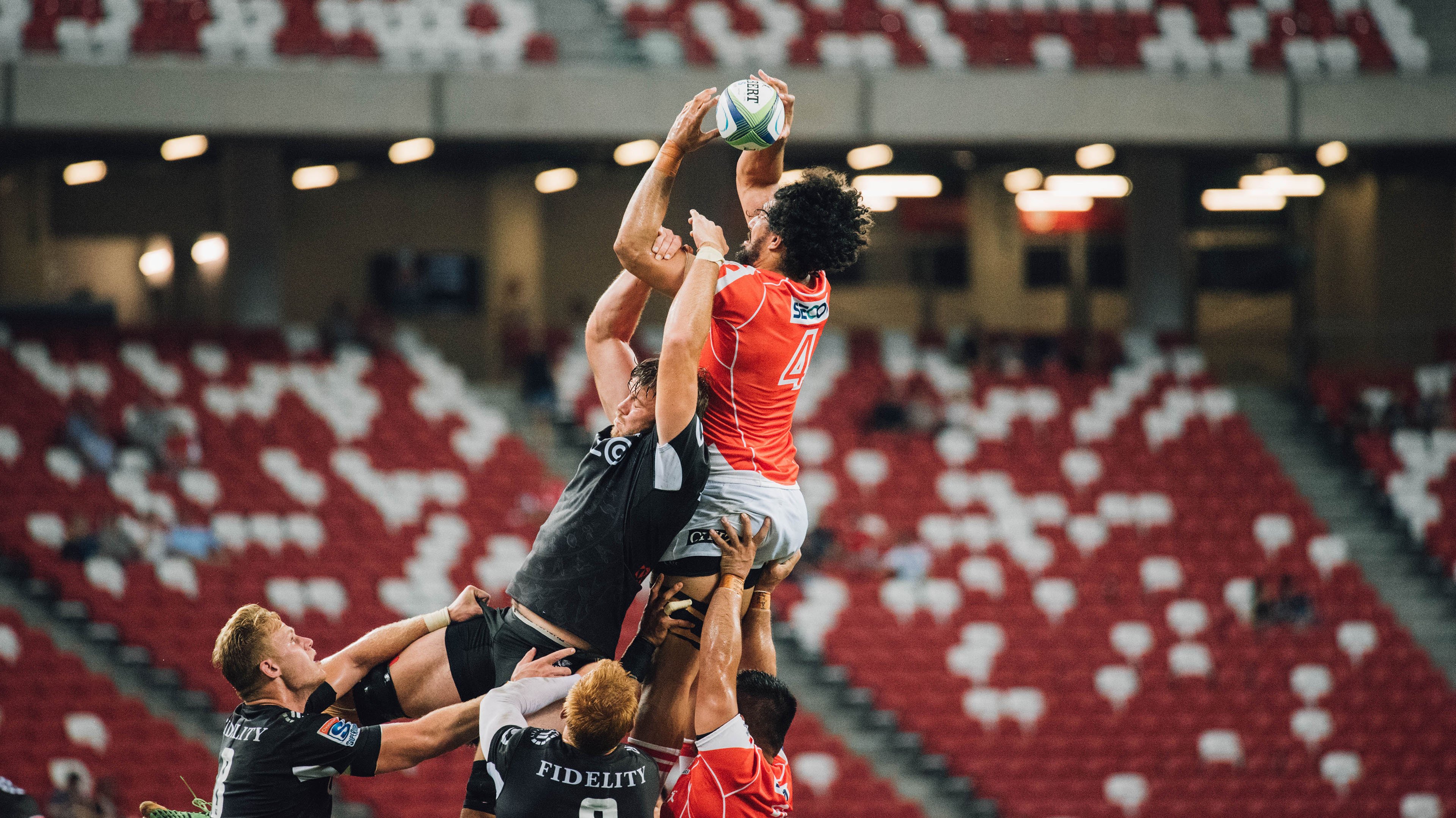 英格拉姆一剑封喉,当关键先生成为开拓者的城市心跳