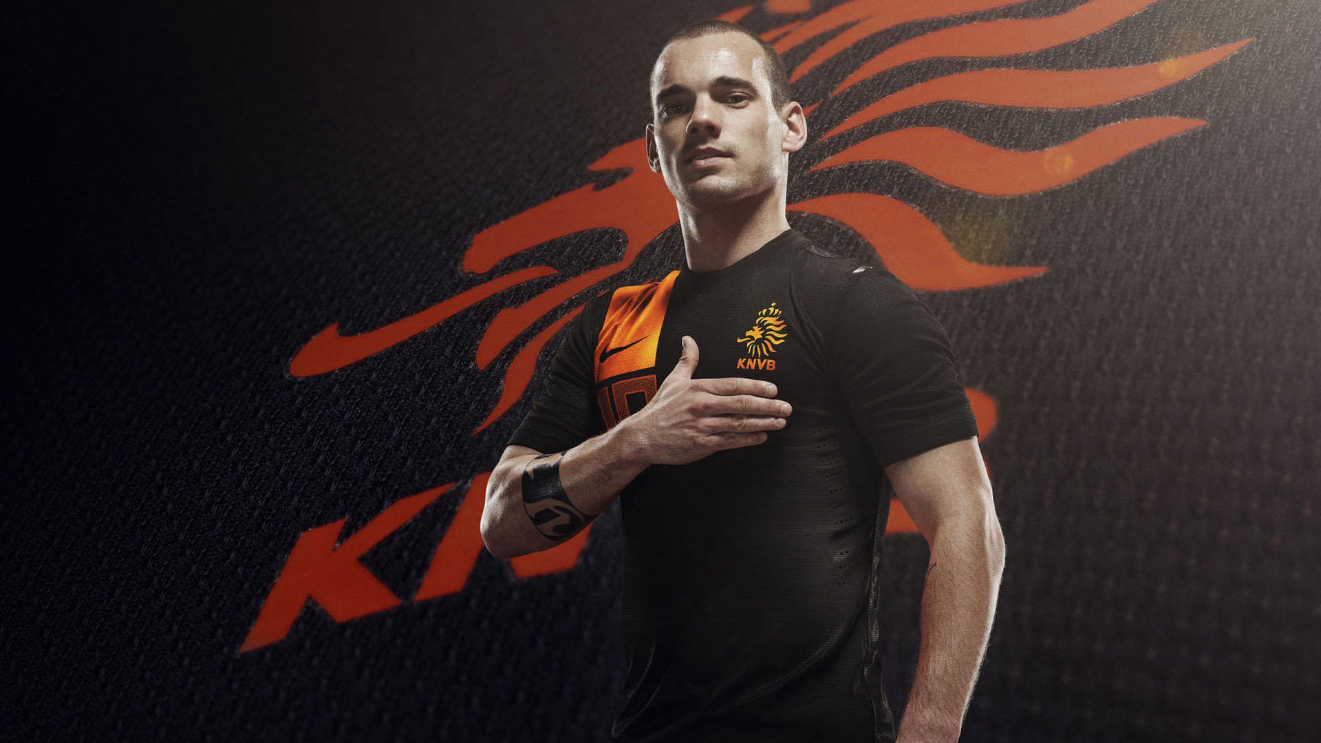 阿尔瓦雷斯全程高能输出,澳大利亚淘汰赛力克委内瑞拉