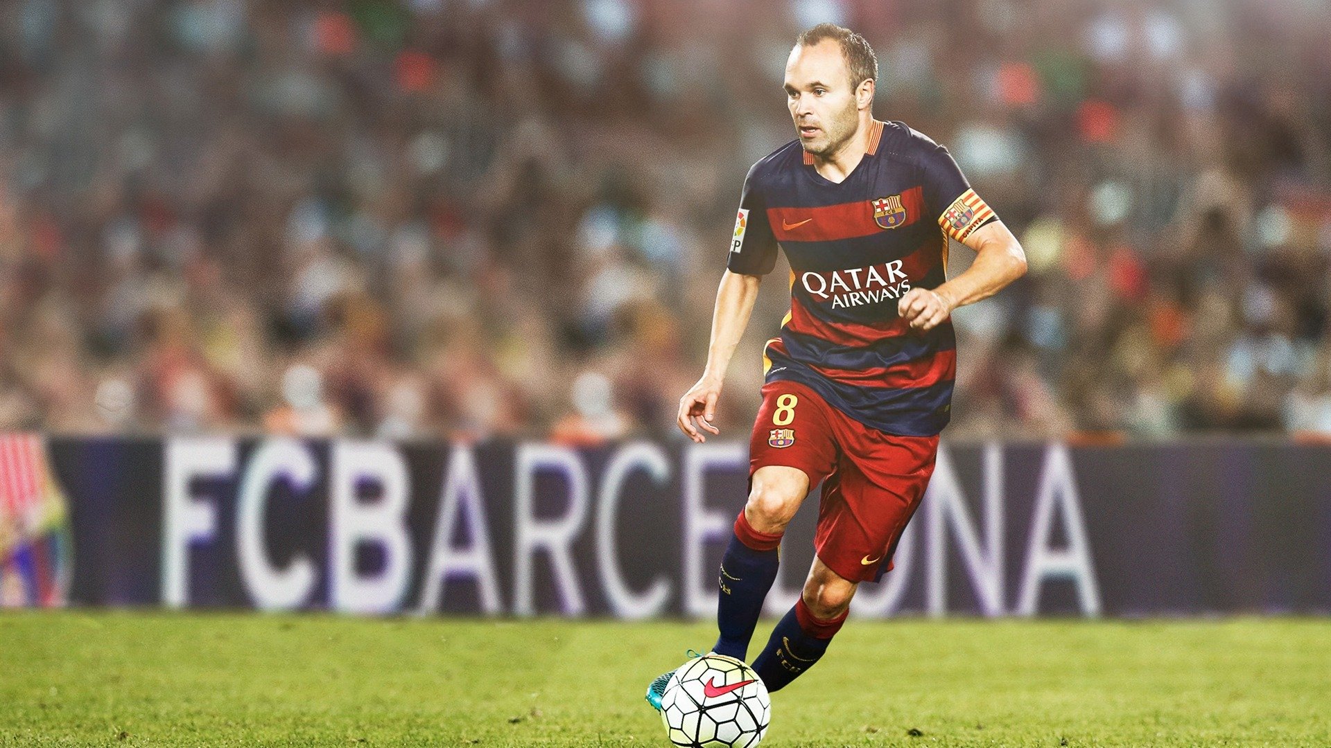 年度焦点之战之夜,莱奥,当完美成为一场沉默的暴动