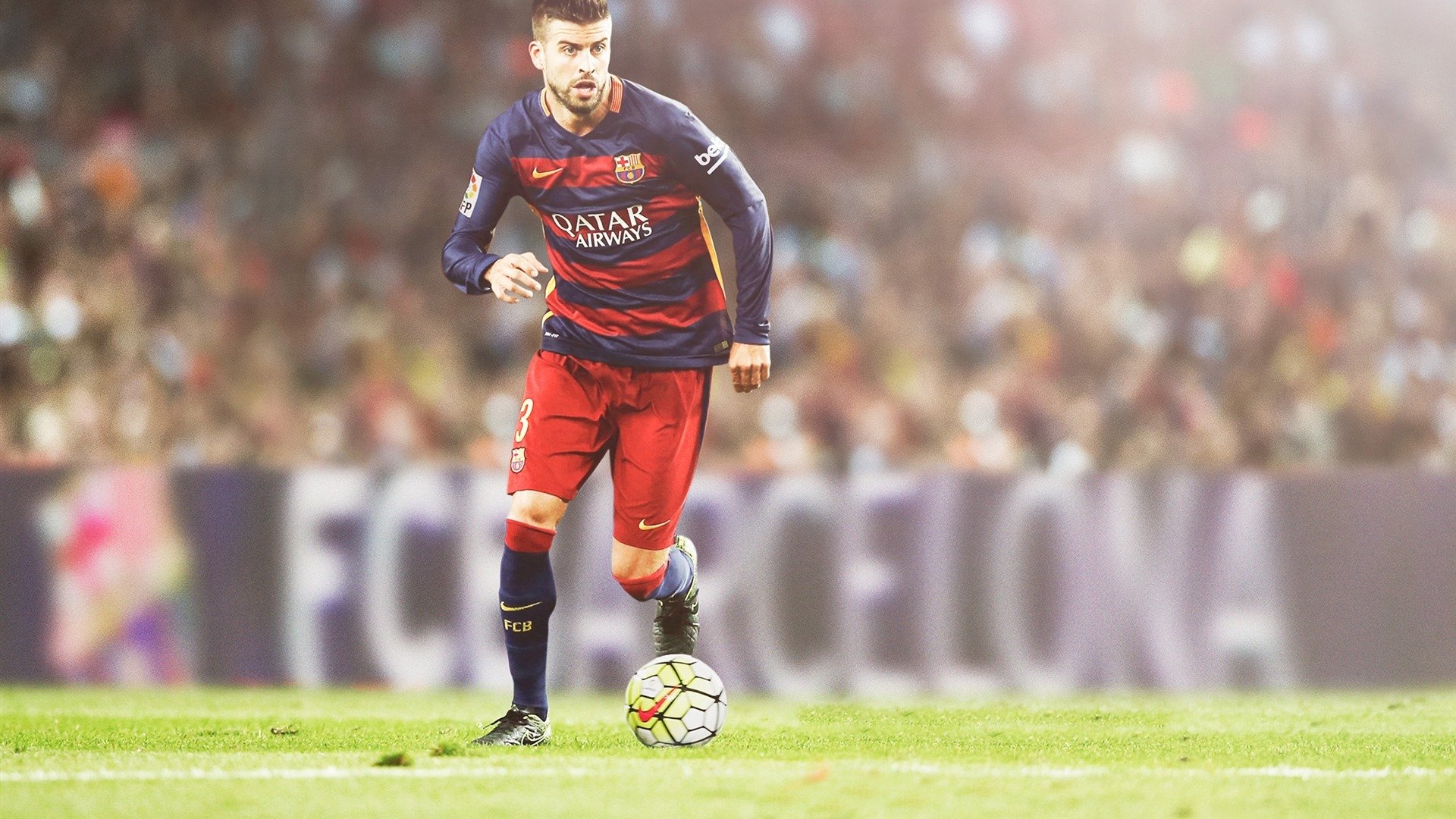 楚阿梅尼的完美中场,当爱尔兰的绿遇见秘鲁的紫