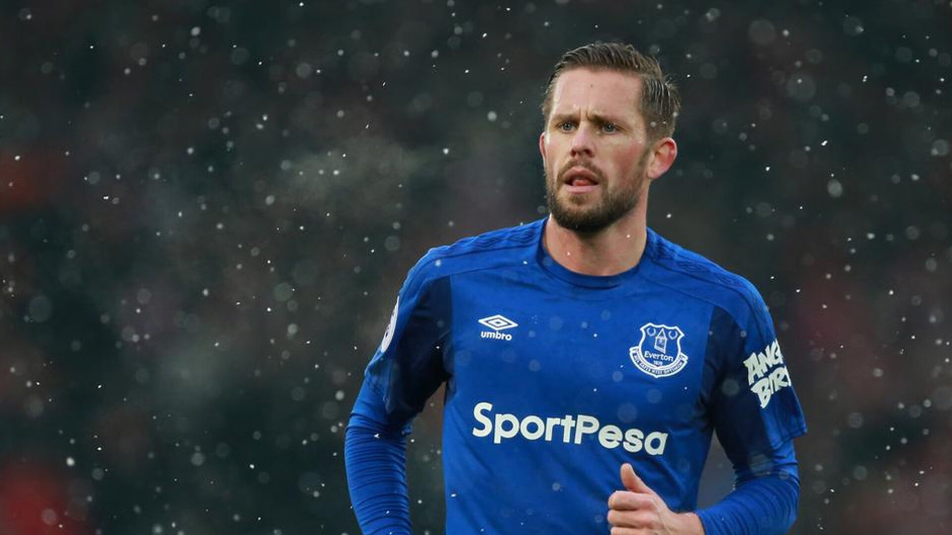 2026世界杯焦点战，爱尔兰横扫佛罗伦萨，绿衫军掀起战术革命风暴