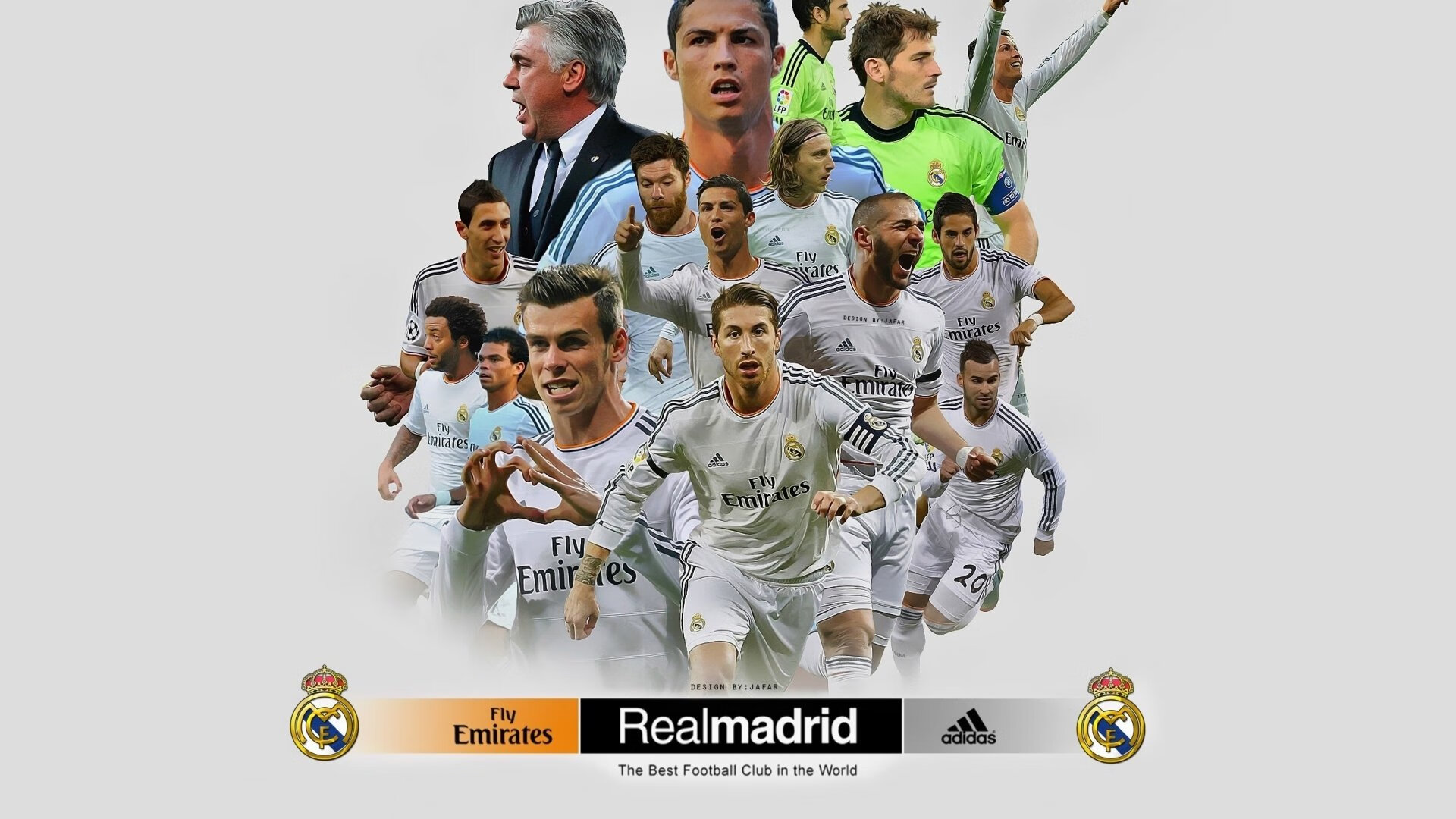 阿尔及利亚强压阿森纳,楚阿梅尼如何成为北非铁骑的关键先生