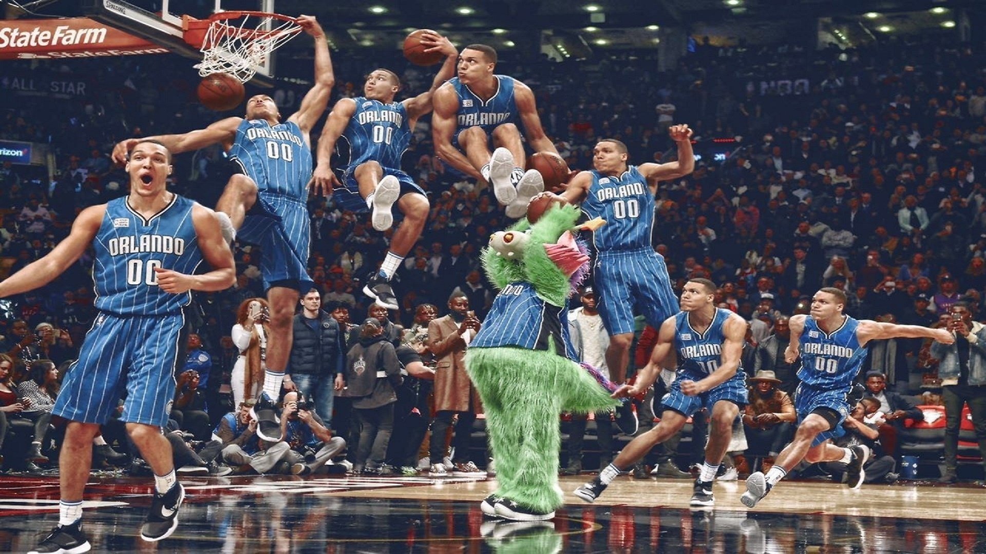 拜仁压制荷兰,罗德里戈东决接管,当体系遇见神迹,胜利的两种面孔