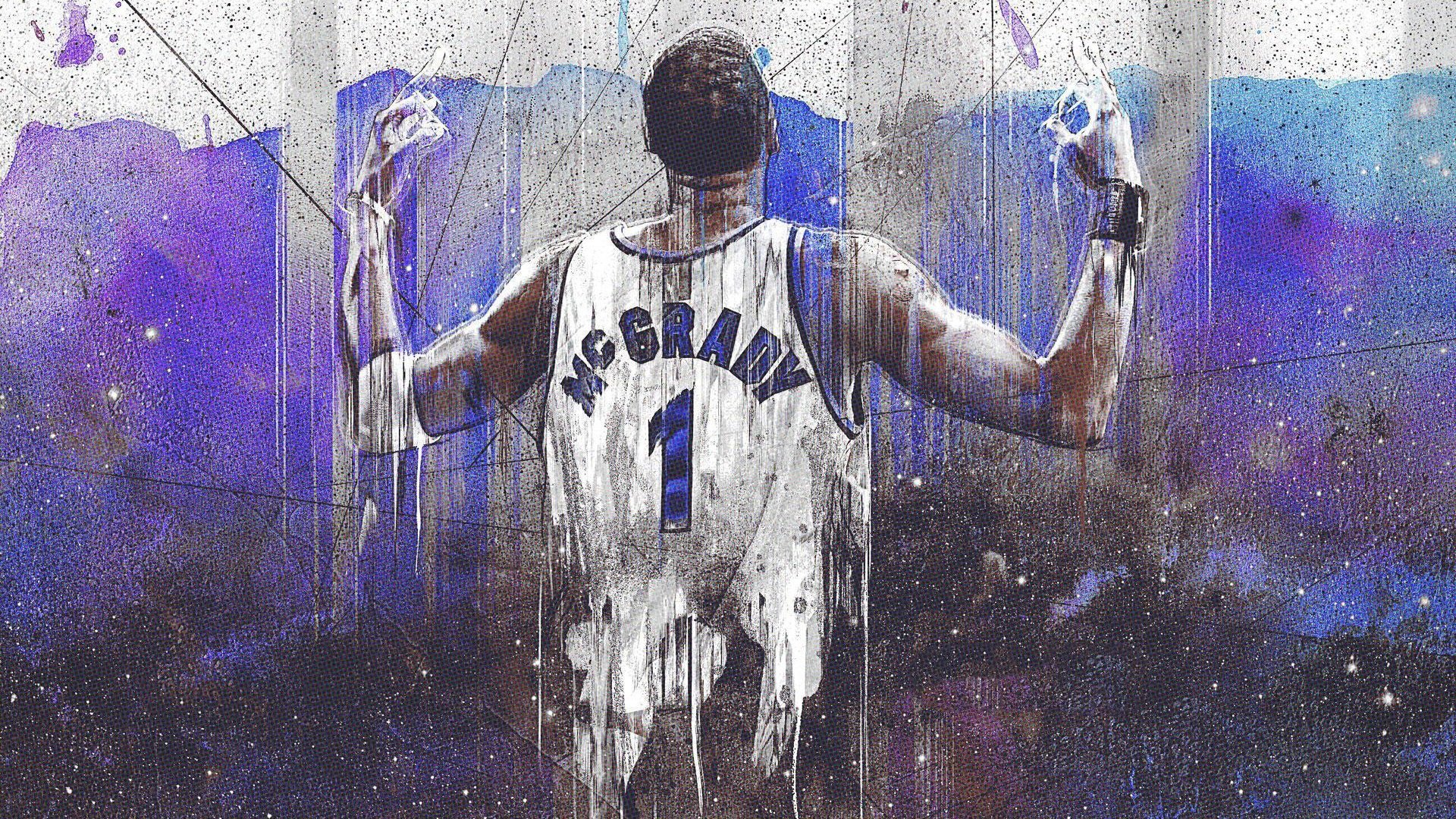 北京队终结湖人,当东方铁壁撞碎西方神话,杜兰特在焦点战证明自己