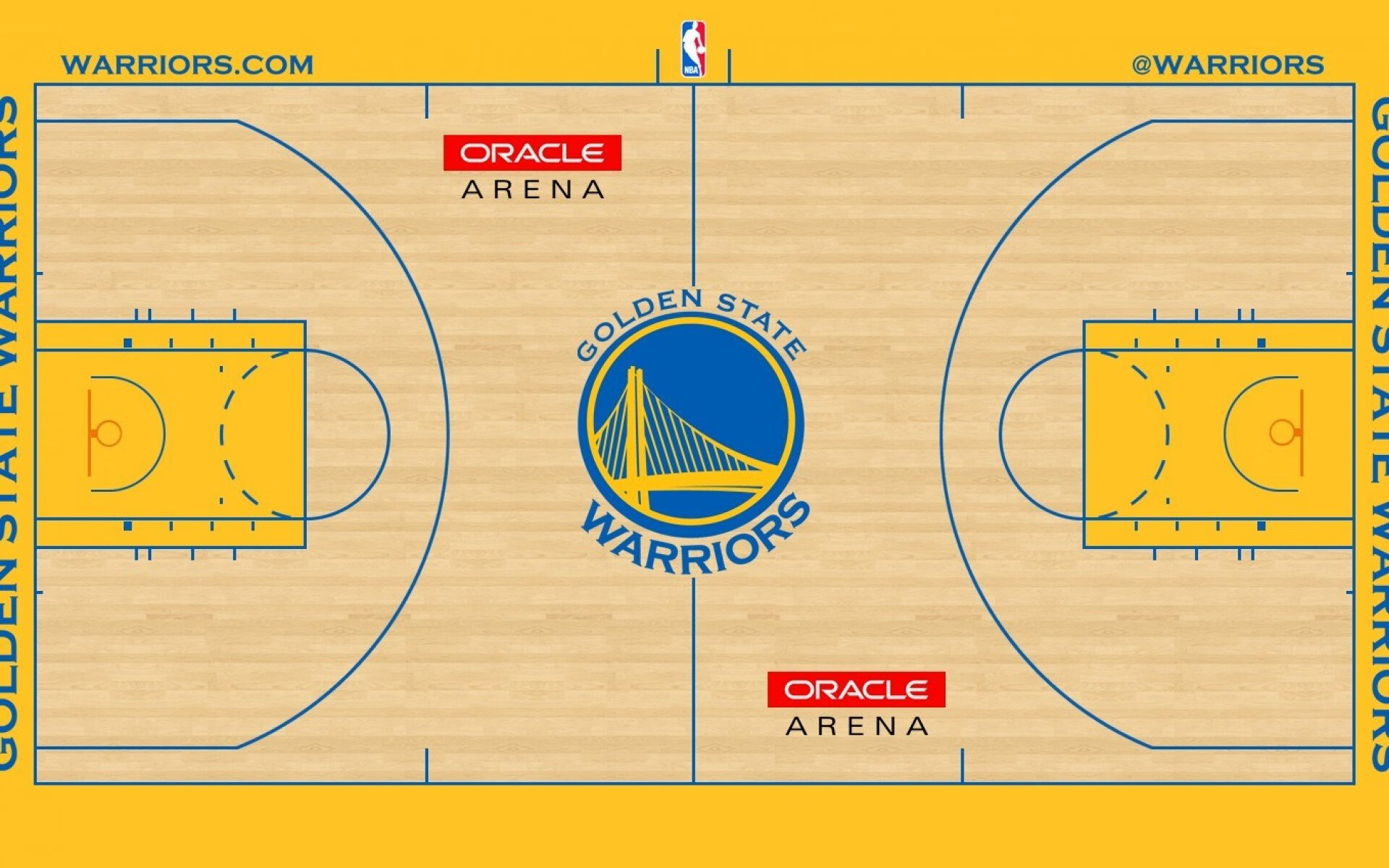 文班亚马东决封王,当掘金式封锁遇上法国独角兽的终极进化