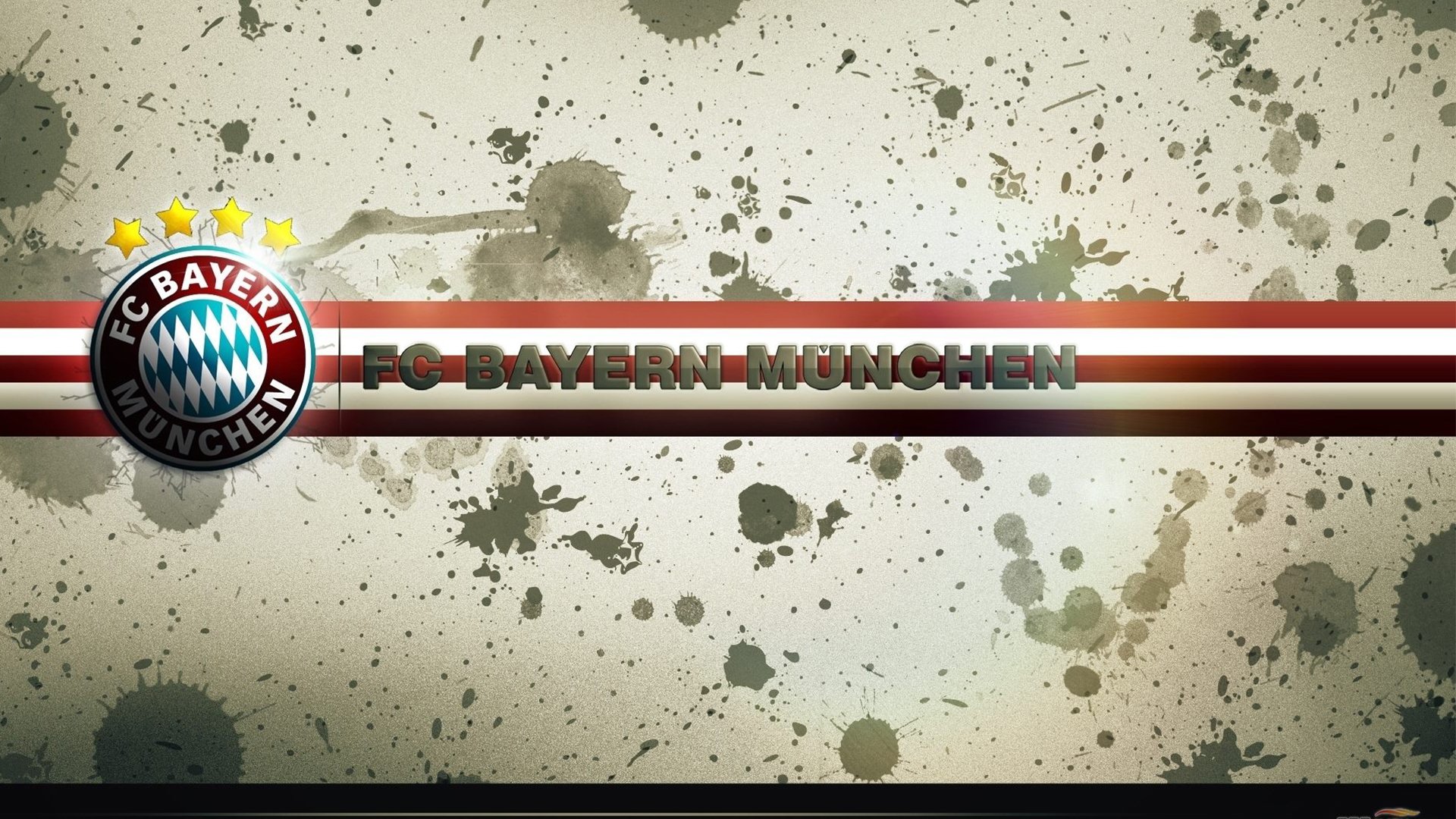 西甲德比与火箭升空,竞技场上的一波流如何改写命运