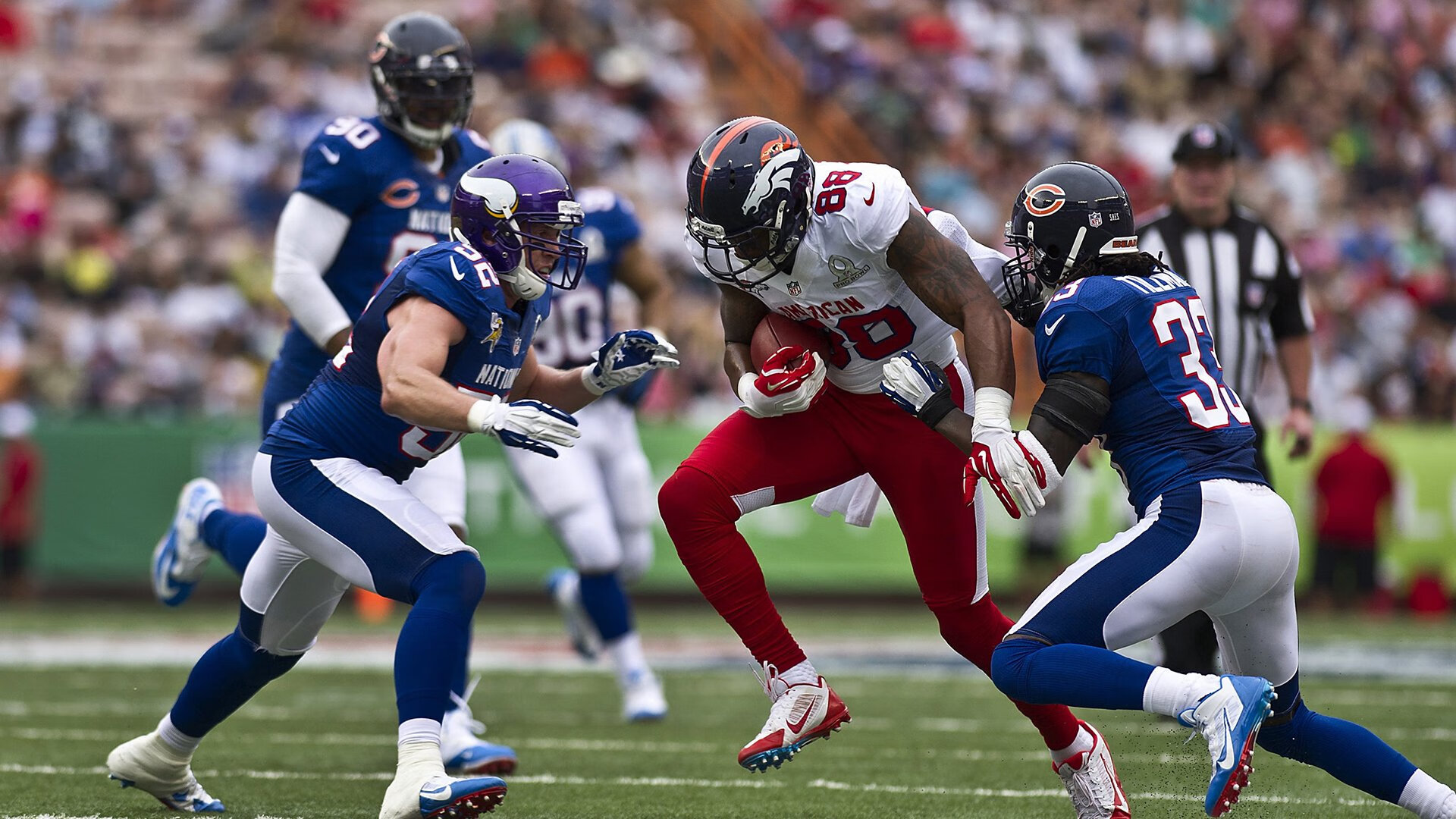 贝林厄姆全场最佳无争议,巴拉圭击败沙特,足球版图上的无声革命