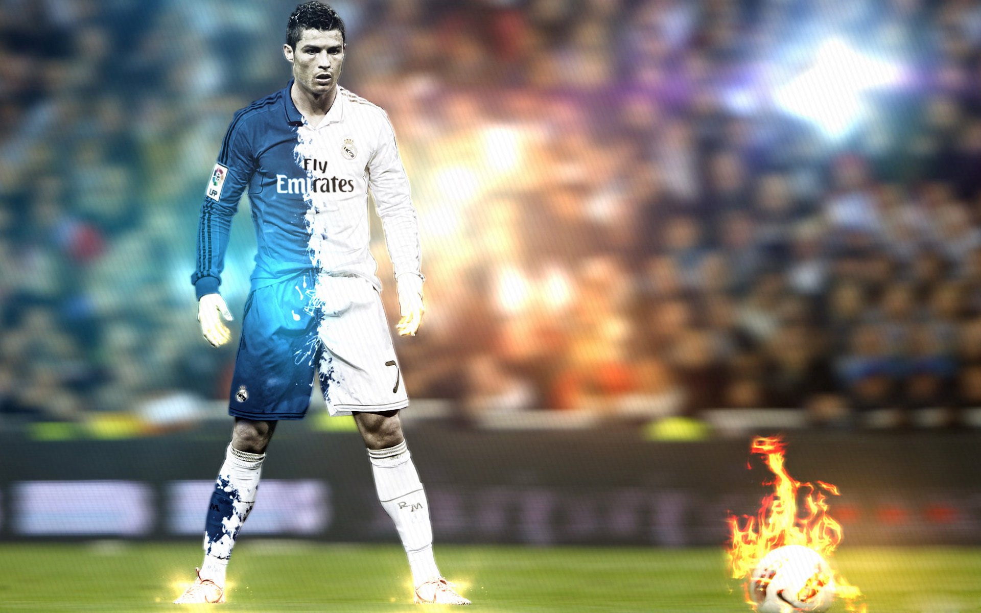 拉亚的沉默咆哮，荷兰压哨绝杀背后，一个门将的东决式接管