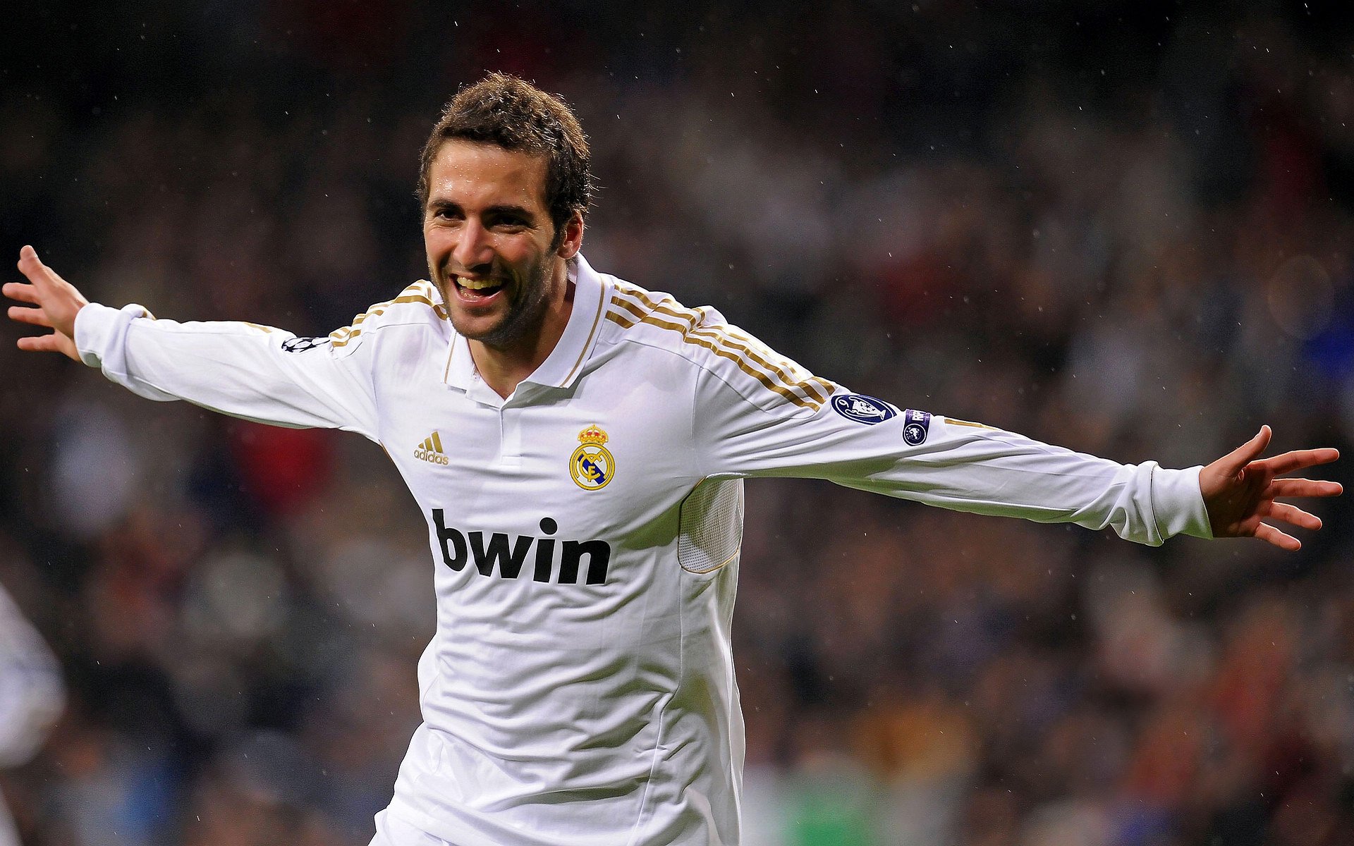 字母哥血洗五棵松，当希腊怪兽在长城脚下咆哮