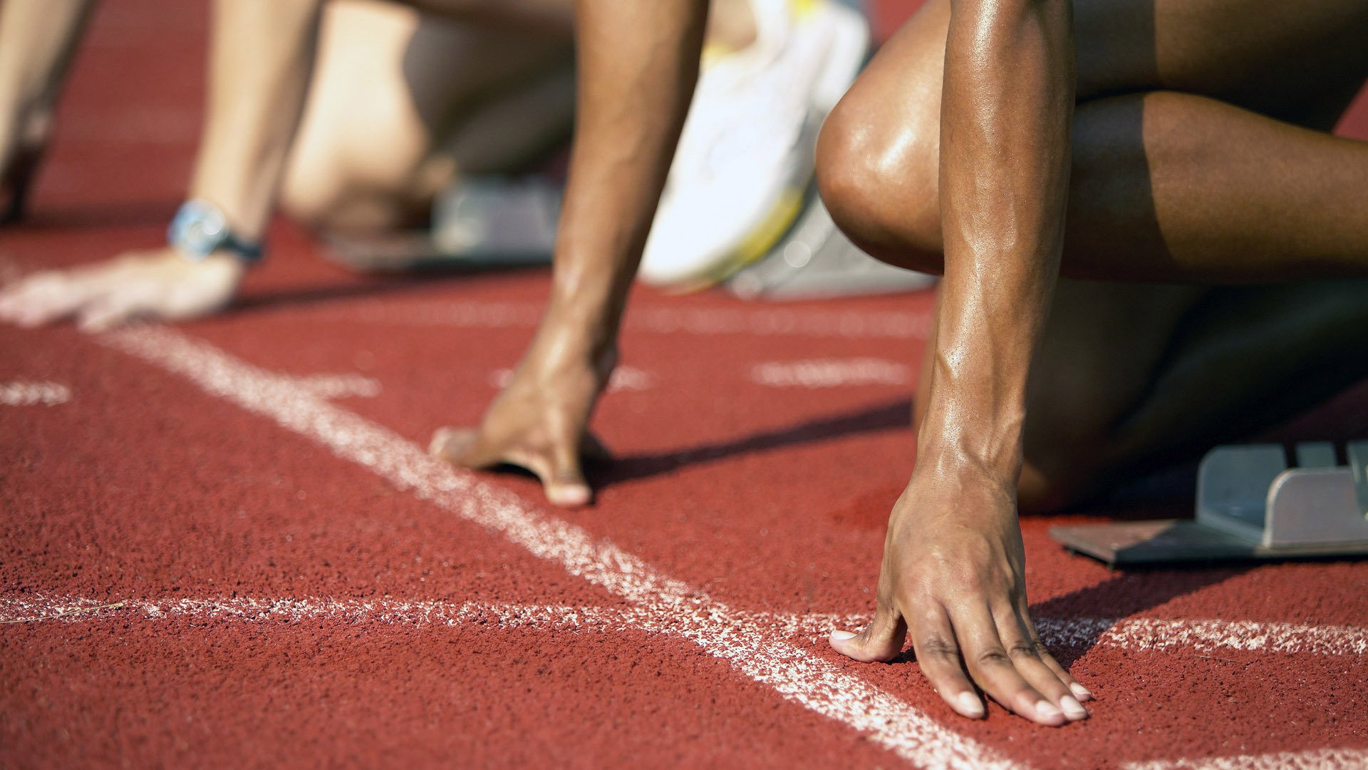 西决生死战之夜,奥纳纳让比赛提前失去悬念