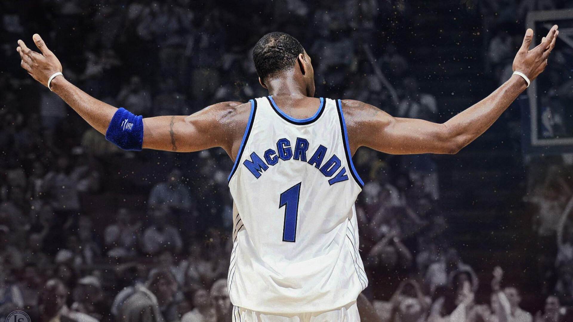 佩德里接管欧冠之夜,当秘鲁少年在伊斯坦布尔完成不可能翻盘