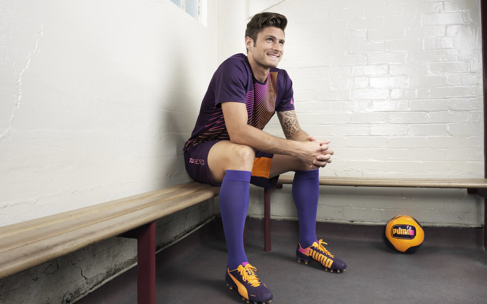 英雄的序章,维尼修斯如何导演捷克与美国之间的世界杯生死战