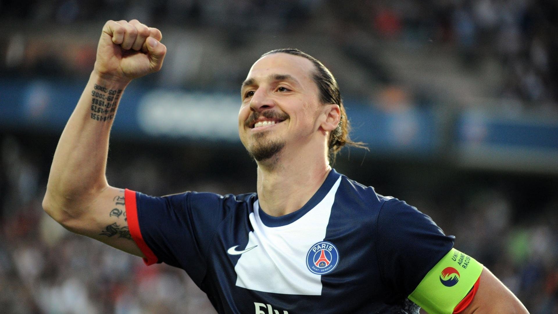 2026世界杯黑马之战,喀麦隆横扫丹麦,拉什福德与门将神勇联手缔造奇迹
