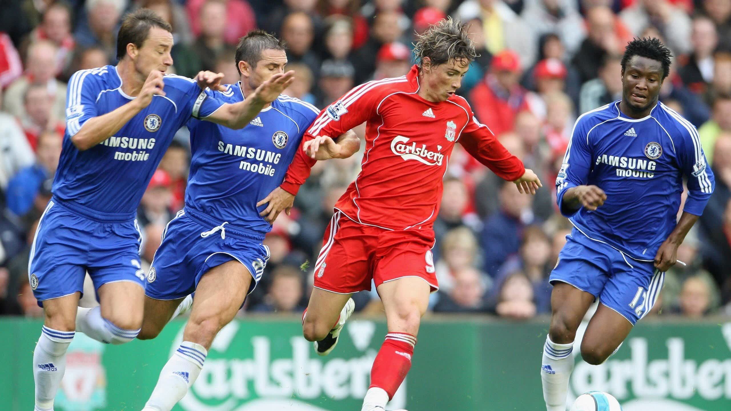 德布劳内领衔中场风暴,匈牙利碾压罗马尼亚震撼2026世界杯C组
