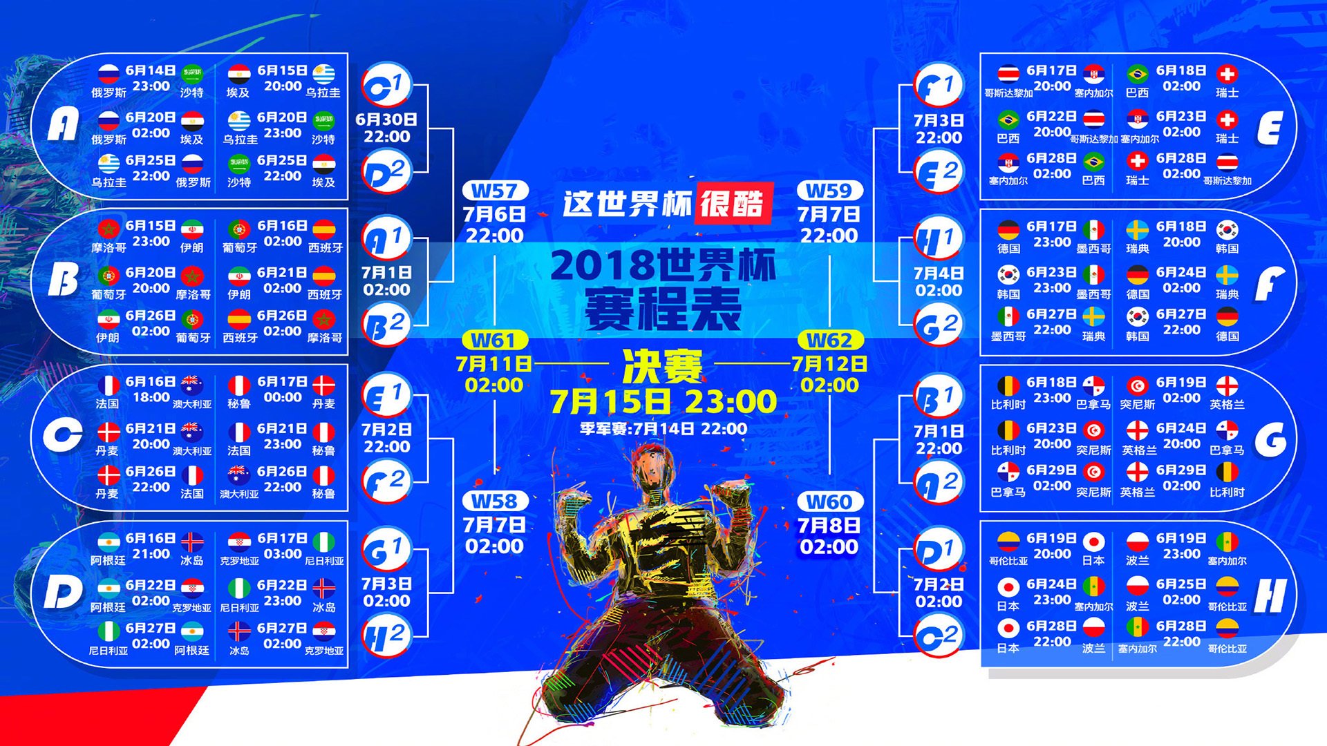 奇迹之夜!2026世界杯D组关键战,越南2-1险胜塞尔维亚,德容带队掀起进攻狂潮